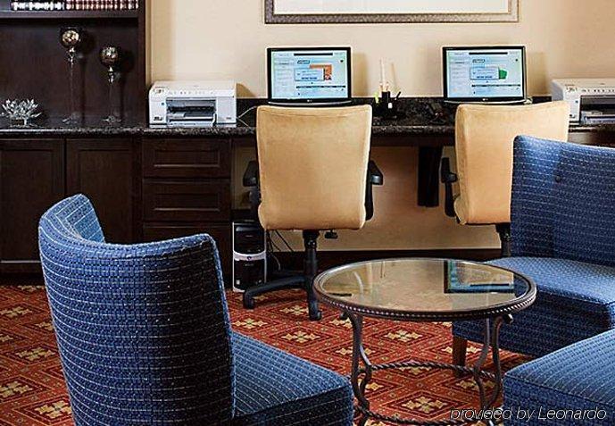 Towneplace Suites By Marriott Odessa Dış mekan fotoğraf